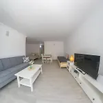 Retreat Oasis *