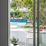 Retreat Oasis * Σαν Μιγκέλ ντε Αμπόνα