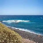Διαμέρισμα Retreat Oasis Σαν Μιγκέλ ντε Αμπόνα