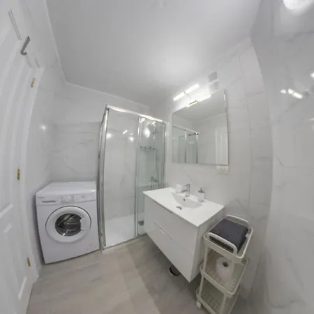 Retreat Oasis * San Miguel de Abona