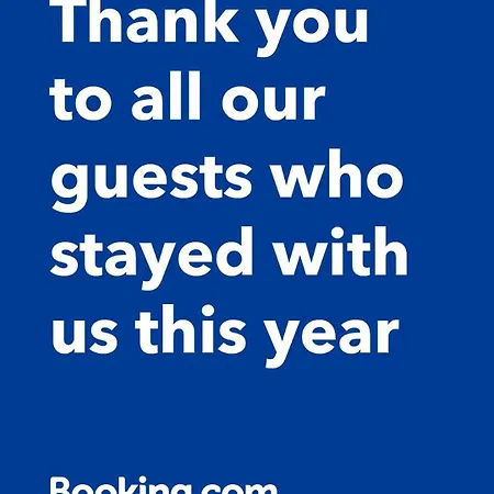 Retreat Oasis アパート サンミゲル・デ・アボナ