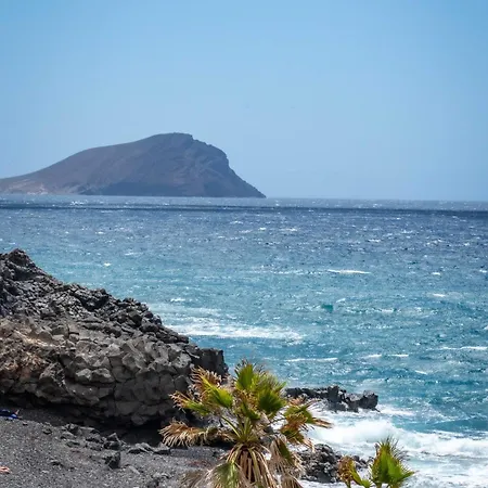 דירה Retreat Oasis