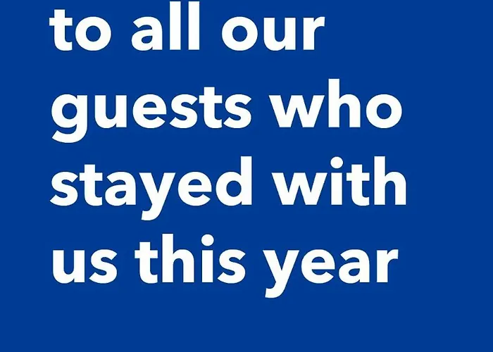 Retreat Oasis Apartamento San Miguel de Abona