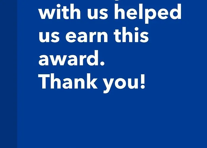 Retreat Oasis Apartamento