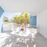 Retreat Oasis شقة *